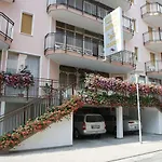 מלון Bianchi