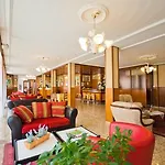 Bianchi Otel