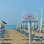 Bianchi Bibione