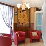 Otel Bianchi Bibione