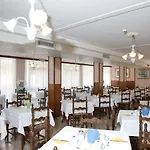 Otel Bianchi Bibione