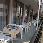 Otel Bianchi
