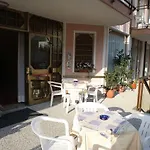 Bianchi بيبيوني