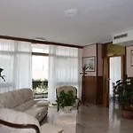 Otel Bianchi Bibione