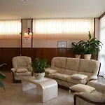 Otel Bianchi 3*