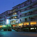 Otel Bianchi
