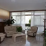 Otel Bianchi Bibione