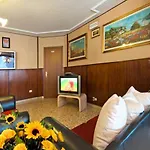 Bianchi Otel Bibione