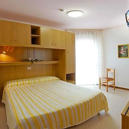 Bianchi Hotel