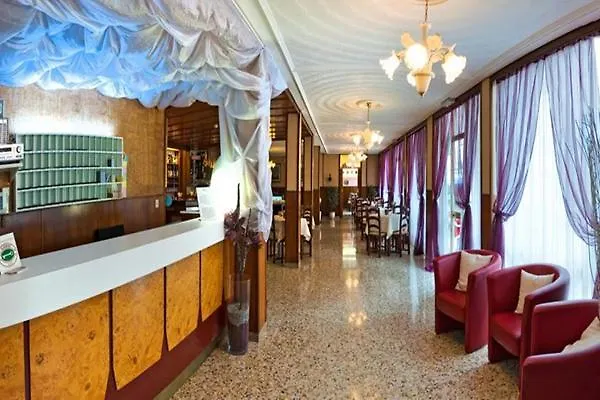 Bianchi ביביונה