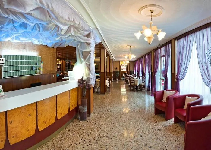 Bianchi ביביונה