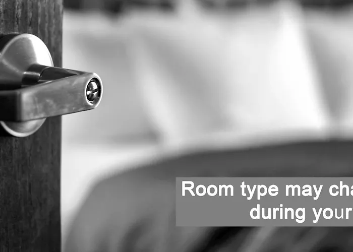 Bianchi ביביונה